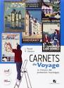 PARODI VALLACCO CARNETS DE VOYAGES